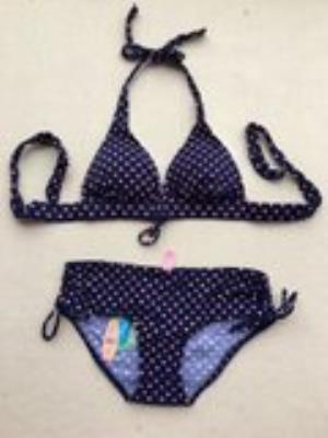 cheap quality VICTORIA'S SECRET Bikinis sku 41